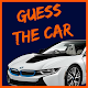 Download GUESS THE CAR For PC Windows and Mac 3.4.6z