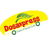 Dosa X'press, Shipra Mall, Indirapuram, Ghaziabad logo