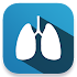 Box Breathing - Breath Air 1.3