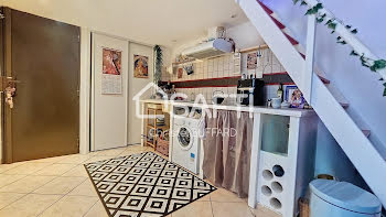 appartement à Aix-en-Provence (13)