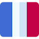 French Grammar OFFLINE Download on Windows