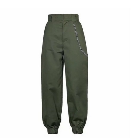 Pantaloni Aquarius Comfort e Stile Senza Compromessi. Goditi la massima libertà di movimento con questi pantaloni versatili, perfetti per ogni occasione.