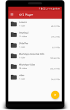 XYZ Player - Apps on Google Play - 