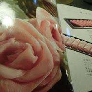 這一鍋皇室祕藏鍋物