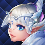 Cover Image of Download Dragon Nest M 1.5.0 APK