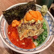 魚君 さかなくん 鮮魚專門居酒屋(松高店)