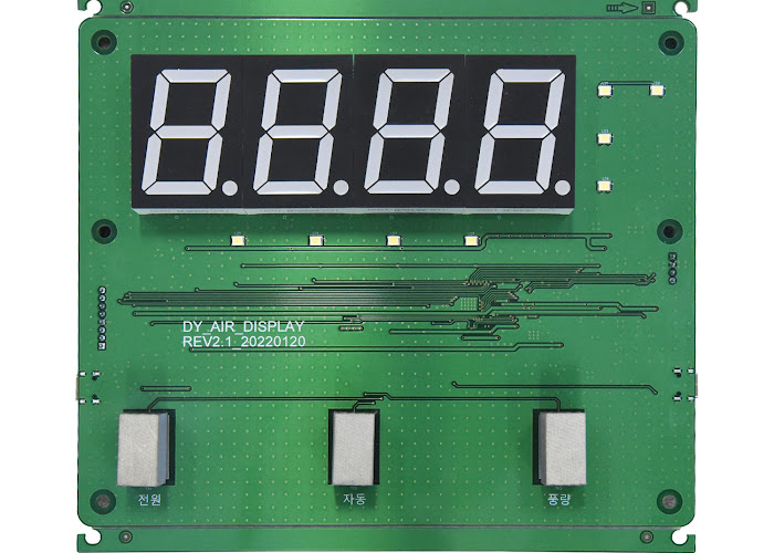 디스플레이(LED)10.jpg