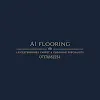 A1 Flooring Logo