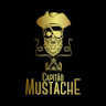 Capitão Mustache icon