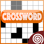 Cover Image of ดาวน์โหลด Crossword Puzzle 1.2.45 APK