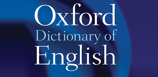 Oxford English To Oriya Dictionary software, free download For Pc