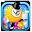 Bingo Balloon Pop Download on Windows