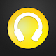 Download Music Player App - Audio Player App For PC Windows and Mac