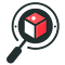 Item logo image for SEO Render Insight Tool