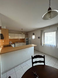 appartement à Manosque (04)