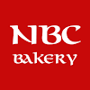 NBC Bakery