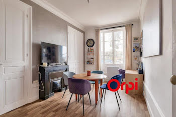 appartement à Lyon 5ème (69)