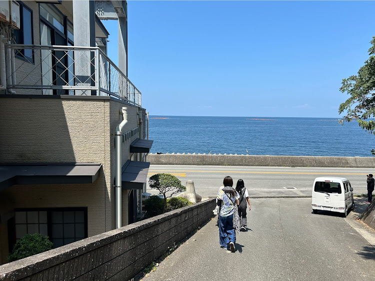 リーフの讃岐うどん巡礼・田村うどん・橋本製麺所・びんび家・リーフでお出掛けに関するカスタム事例の投稿画像22枚目