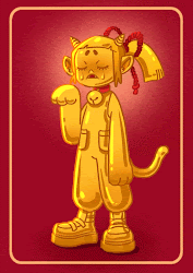 CBB_ManekiNeko_Gold