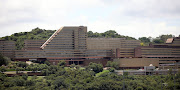 Unisa has set a formal disciplinary hearing date for November 15. File photo. 