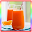 Making Healthy Juice Ideas Download on Windows