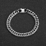 Bracelet 215mm