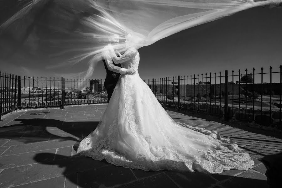 Vestuvių fotografas Ferhat Arslan (ferhatarslan). Nuotrauka 2020 rugpjūčio 2