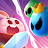 Anipang Matchlike (Puzzle RPG) icon