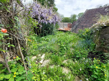 maison à Longny les Villages (61)