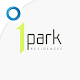 Download 1Park Residences by BAMMS For PC Windows and Mac