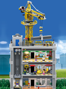 LEGO Tower 1.13.0 APK [Mod] [Full] TkqkBxQzUixUfyTwDWnGTLix1po9yMYAe-rfT1Ht6MEa7AuwgtpCFMeNWMt-UBqIzA=h310