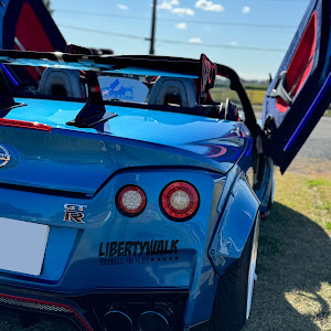 コペン LA400K
