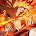 Eternal Vortex icon