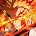 Eternal Vortex icon