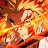 Eternal Vortex icon
