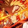 Eternal Vortex icon