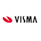 Item logo image for Visma Advantage – Basic