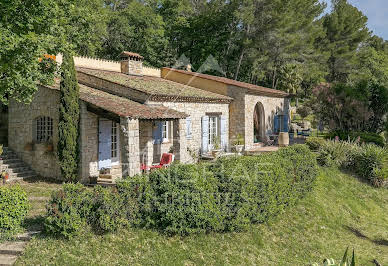 Maison avec piscine 6