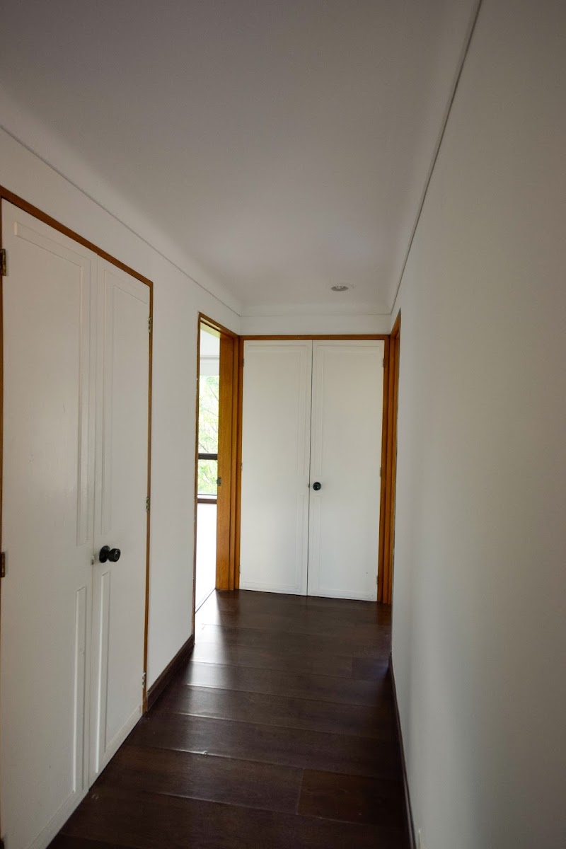 Apartamento para Venta en Poblado