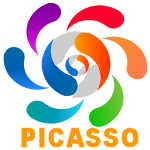 Cover Image of Herunterladen PICASSO - Photo Editor 1.5.8 APK