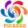 PICASSO  icon