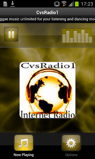 CvsRadio1