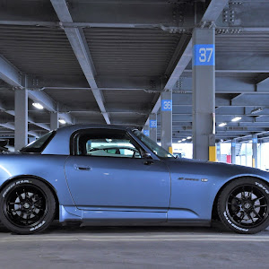 S2000 AP1