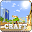 Master Craft : Exploration & Building 2020 Download on Windows