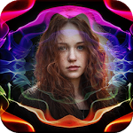 Cover Image of Herunterladen 3D Effects for Pictures 5.0 APK