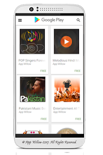 AttaUllah Khan Best HD Videos(圖7)-速報App