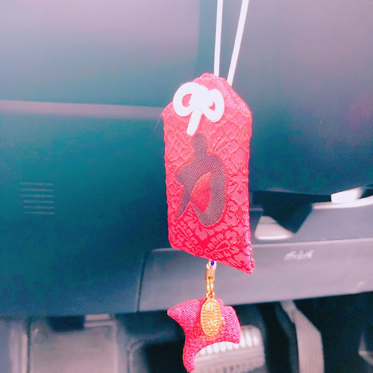 デリカD:5のTGSビレットIGスイッチに関するカスタム事例の投稿画像3枚目