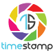 Download Dual Timestamp Camera Free : Live & Gallery Photos For PC Windows and Mac 1.0