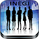 Download INEGI National Institute of Statistics Geography For PC Windows and Mac 1.1