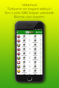 Download Pro Betting Picks APK for PC